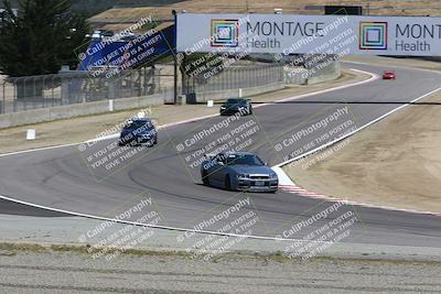 media/May-18-2025-Speed Ventures (Sun) [[b6e29aef7d]]/Green/Session 2 (Turn 5)/